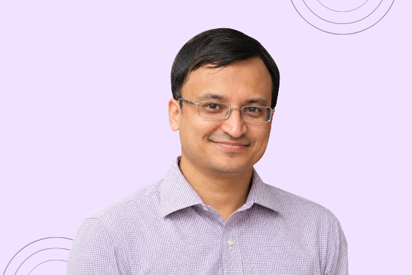 Rana Hazarika Appointed as Vice President of Product Management at CoinDCX